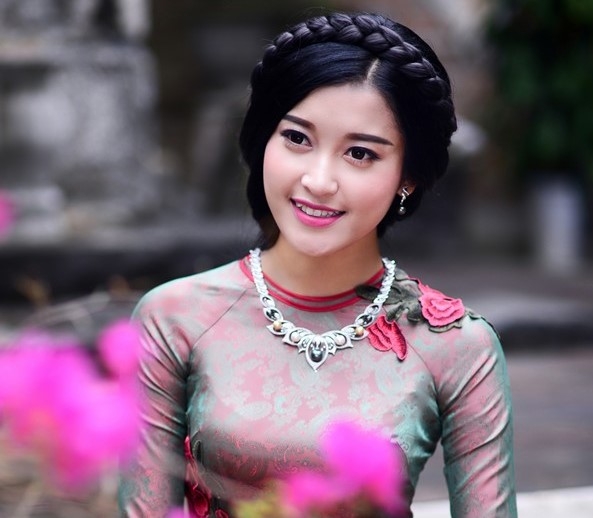 huyen-my-phunutoday2