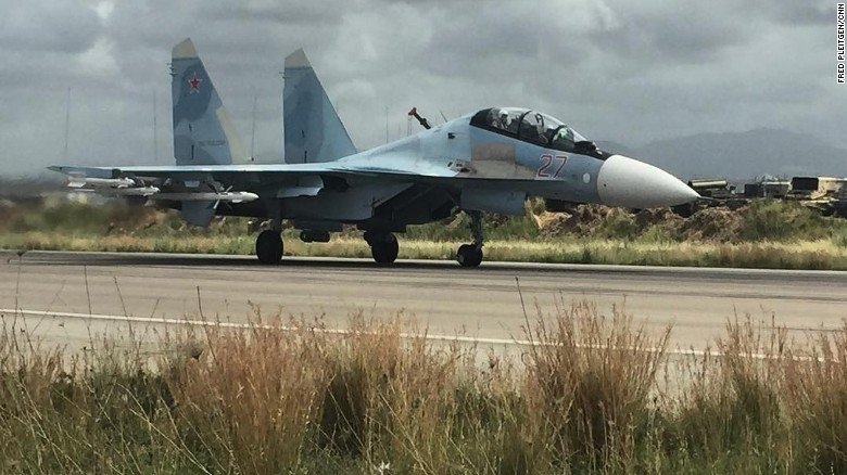 nga bat luc truoc yeu cau cua tq voi chien dau co su-35 hinh anh 2