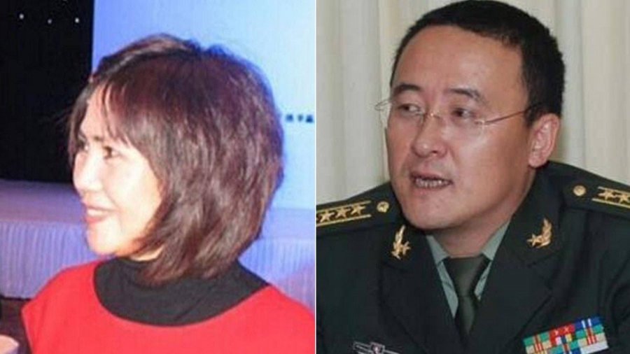 nhung ba vo ham tien cua quan tham trung quoc hinh anh 1