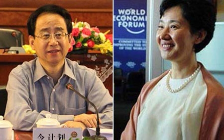 nhung ba vo ham tien cua quan tham trung quoc hinh anh 2