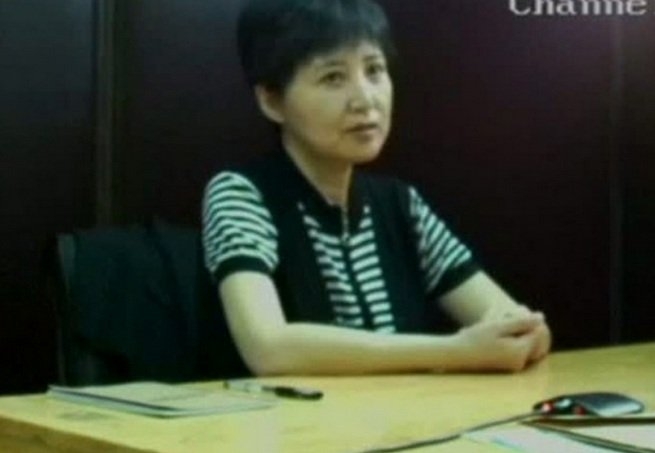 nhung ba vo ham tien cua quan tham trung quoc hinh anh 3