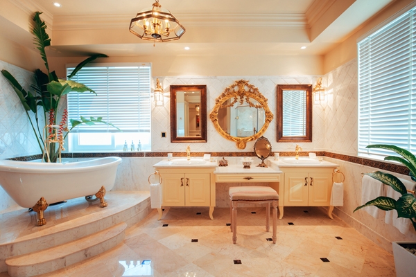 noi-that-an-tuong-trong-penthouse-trieu-do-cua-ha-kieu-anh-6