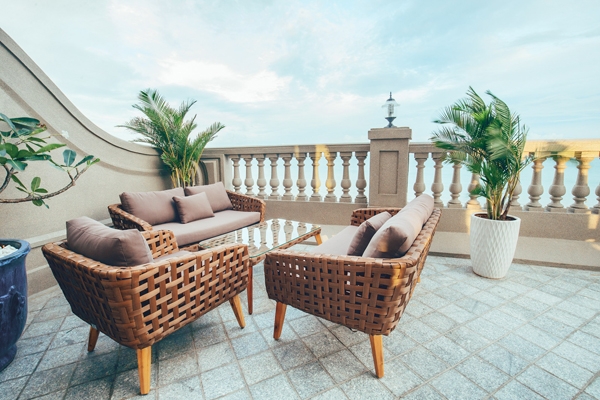 noi-that-an-tuong-trong-penthouse-trieu-do-cua-ha-kieu-anh-7