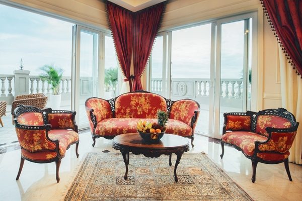 noi-that-an-tuong-trong-penthouse-trieu-do-cua-ha-kieu-anh-8