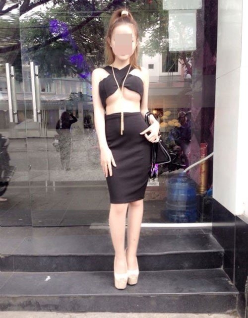 ta hoa truoc nhung kieu vay tao bao cua cac co gai tre - 1
