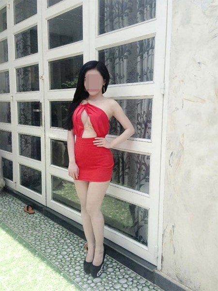 ta hoa truoc nhung kieu vay tao bao cua cac co gai tre - 3