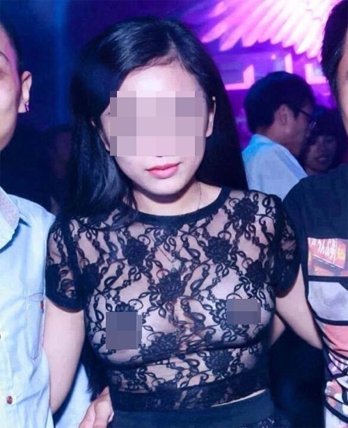 ta hoa truoc nhung kieu vay tao bao cua cac co gai tre - 5