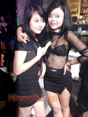 ta hoa truoc nhung kieu vay tao bao cua cac co gai tre - 8