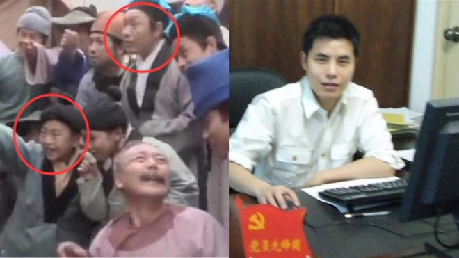 'Tru Bat Gioi' Ma Duc Hoa: Sao hang 3 song giau co nho con hinh anh 3