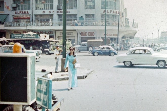 136 nam Thuong xa Tax gan bo voi Sai Gon hinh anh 3