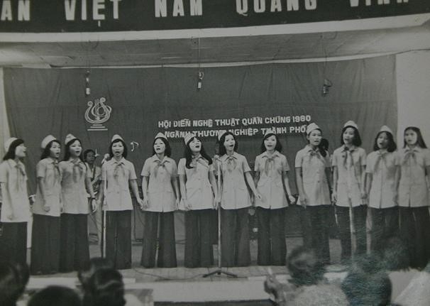 136 nam Thuong xa Tax gan bo voi Sai Gon hinh anh 7