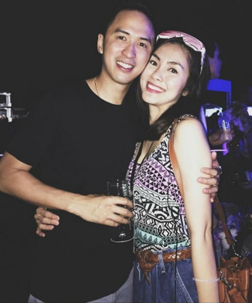 5-my-nhan-viet-bo-showbiz-ve-lam-ba-noi-tro-dam-dang