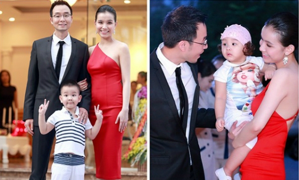 5-my-nhan-viet-bo-showbiz-ve-lam-ba-noi-tro-dam-dang-1