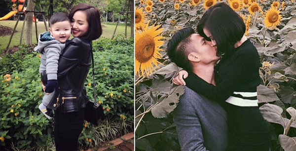 5-my-nhan-viet-bo-showbiz-ve-lam-ba-noi-tro-dam-dang-4