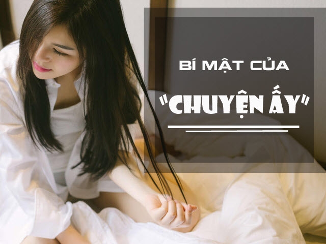 bi mat cua “chuyen ay”, neu biet duoc, vo chong se cuc ki hanh phuc - 1