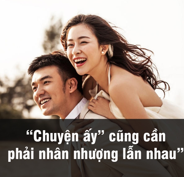 bi mat cua “chuyen ay”, neu biet duoc, vo chong se cuc ki hanh phuc - 2
