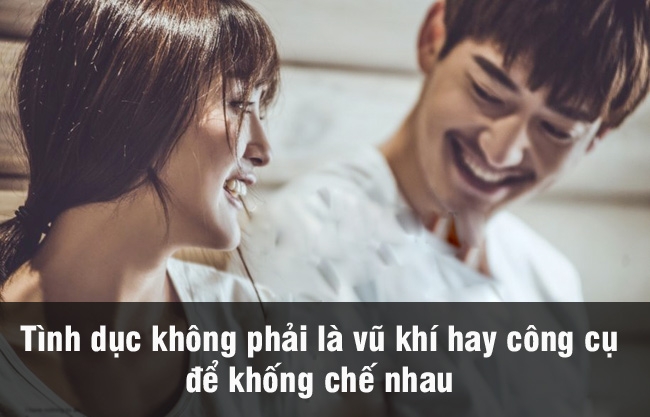 bi mat cua “chuyen ay”, neu biet duoc, vo chong se cuc ki hanh phuc - 3