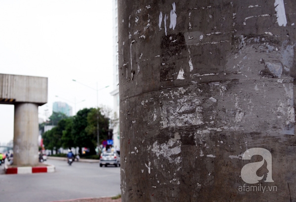 đường sắt trên cao
