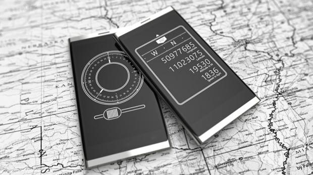 Di dong Nokia RAM 3 GB, camera 13 MP ra truoc Giang sinh hinh anh 1