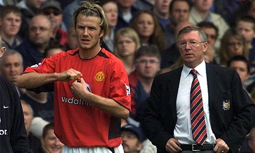 ferguson-tung-thinh-no-vi-beckham-xin-di-may-bay-toi-san-tap