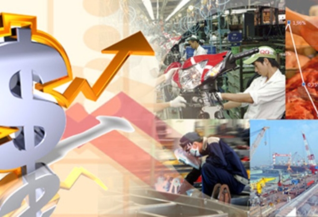 Việc Quốc hội Mỹ chưa phê chuẩn TPP đang đặt ra thách thức cho Việt Nam