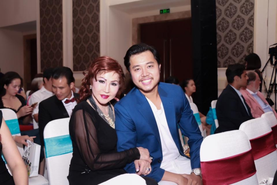 vu-hoang-viet-phunutoday2