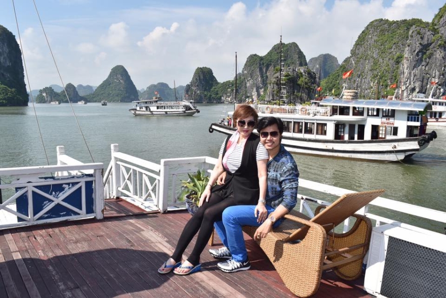 vu-hoang-viet-phunutoday1