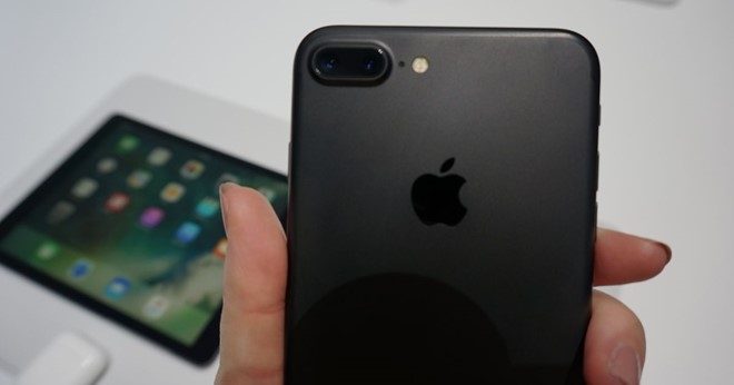 Nhung ke huong loi khi Note 7 khai tu hinh anh 1