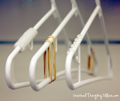 Thiếu 22 mẹo nhỏ này, cuộc sống của bạn sẽ “bỗng dưng thấy khó”