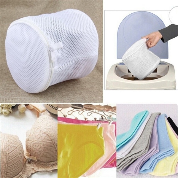 Thiếu 22 mẹo nhỏ này, cuộc sống của bạn sẽ “bỗng dưng thấy khó”