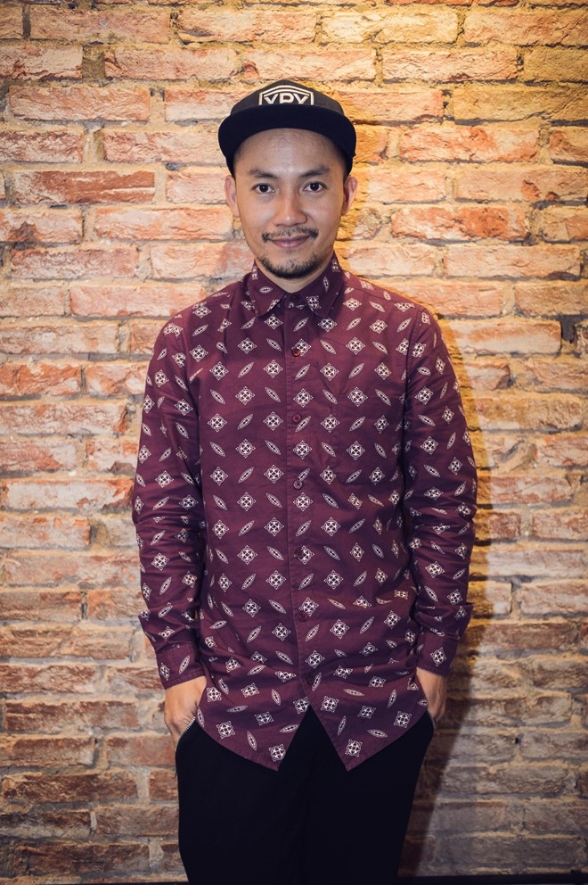 Tien Dat: 'Hari Won khong tin toi yeu Milan nhanh the' hinh anh 1