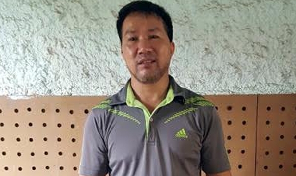 cá độ, trùm cá độ, cá độ 200 tỷ