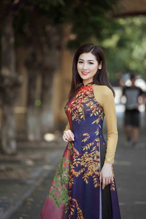 tu-anh-dien-ao-dai-da-phong-cach-1