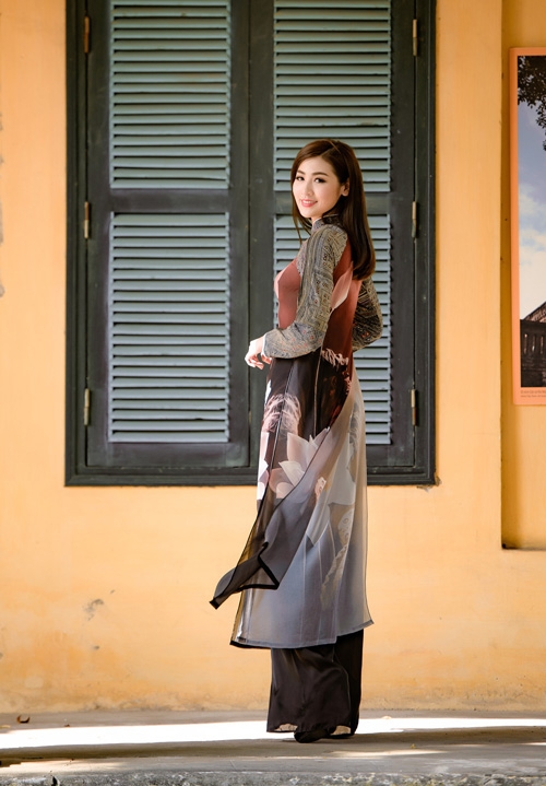 tu-anh-dien-ao-dai-da-phong-cach-4