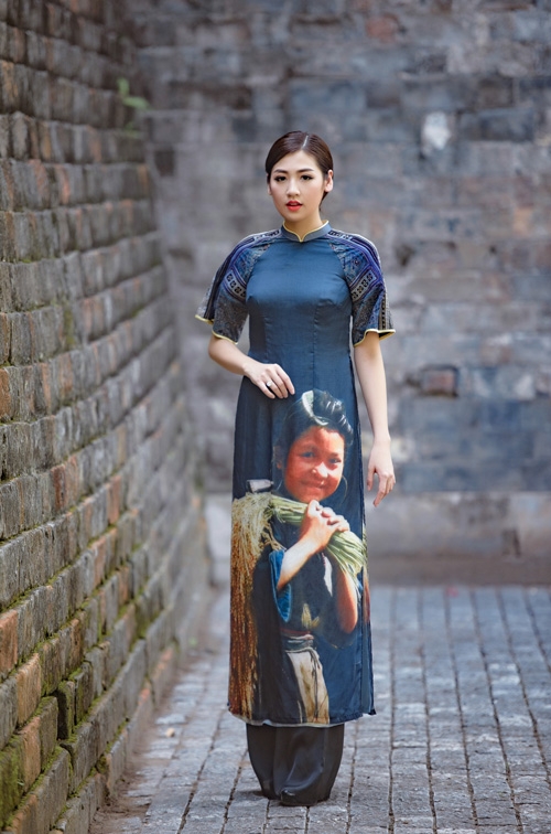 tu-anh-dien-ao-dai-da-phong-cach-6