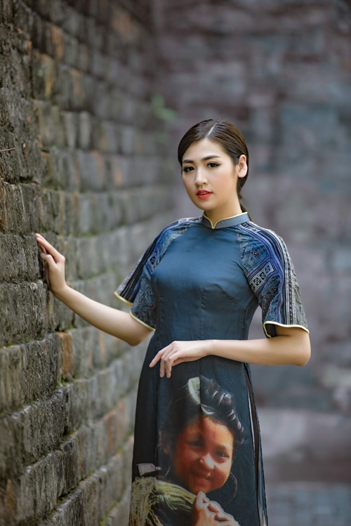 tu-anh-dien-ao-dai-da-phong-cach-7