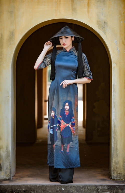 tu-anh-dien-ao-dai-da-phong-cach-8