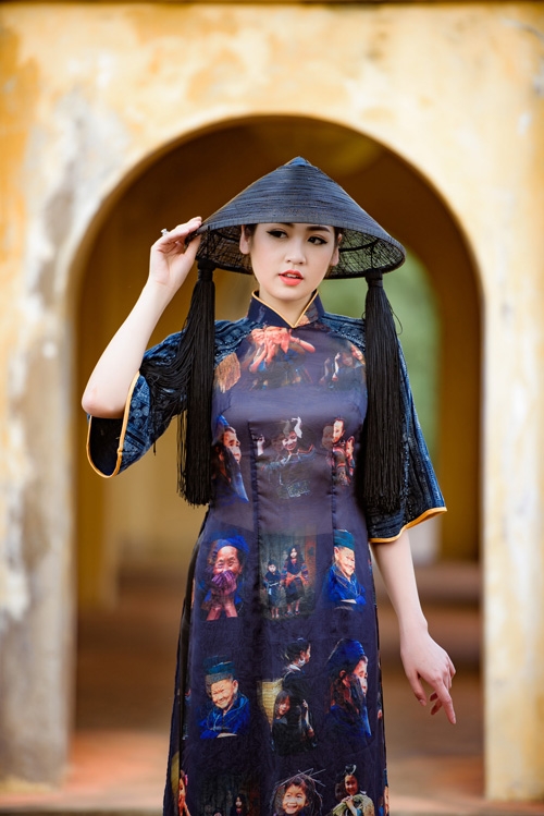 tu-anh-dien-ao-dai-da-phong-cach-9