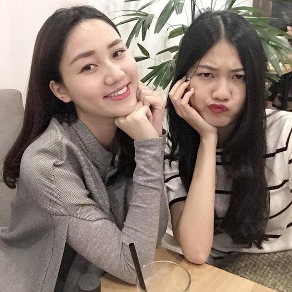 Thanh Tu: 'Toi thay may vi khong dang quang Hoa hau VN' hinh anh 4
