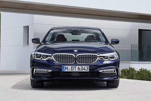 bmw-serie-5-the-he-moi-trinh-lang