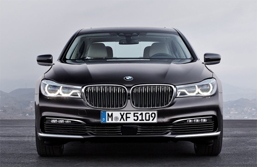 bmw-serie-5-the-he-moi-trinh-lang-1