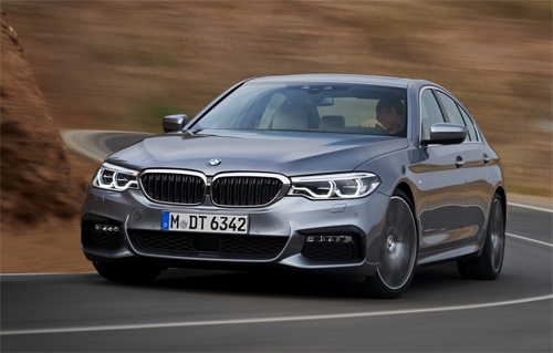bmw-serie-5-the-he-moi