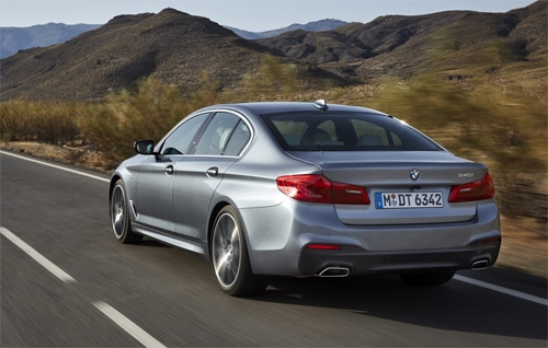 bmw-serie-5-the-he-moi-2