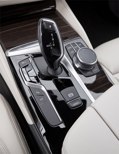 bmw-serie-5-the-he-moi-5