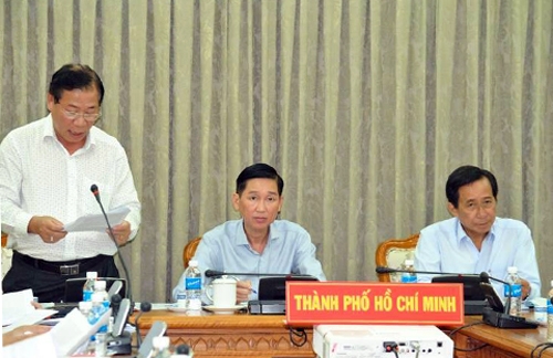 bo-thu-moi-giay-tp-hcm-tiet-kiem-ca-ty-dong-moi-nam