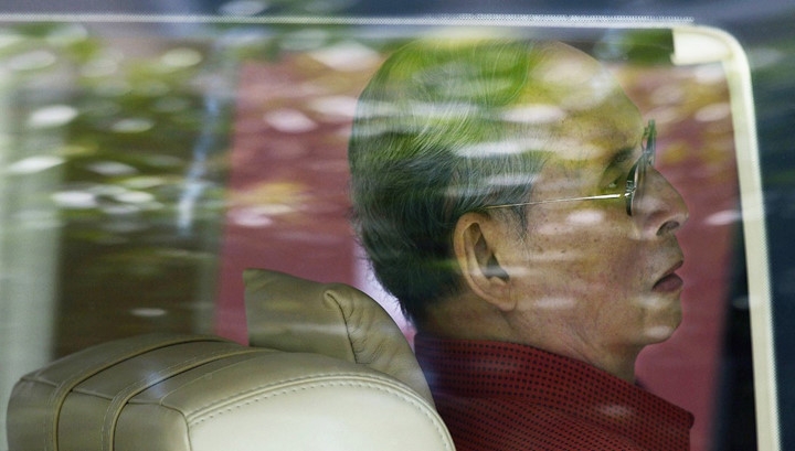 cuoc doi nha vua thai lan bhumibol adulyadej qua anh hinh 15