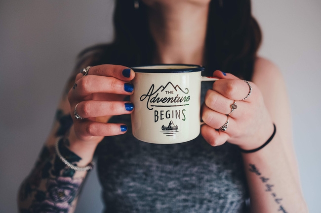 Đời người ai cũng có 4 giai đoạn khắc nghiệt nhất, nhưng không phải ai cũng toàn vẹn trải qua - Ảnh 2.