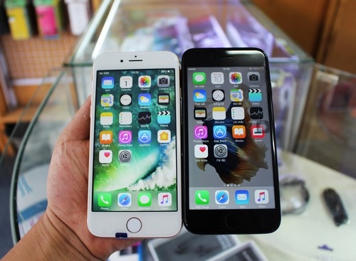 iphone-7-7-plus-hang-nhai-gia-re-xuat-hien-nhieu