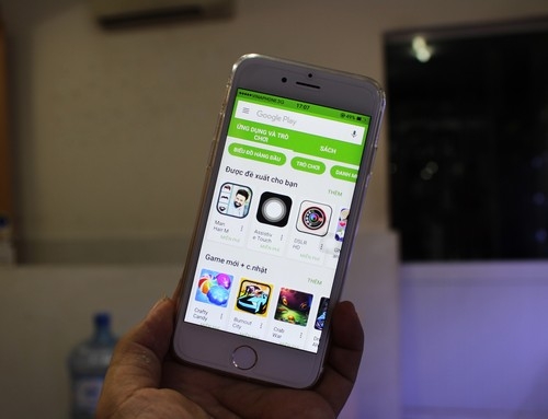 iphone-7-7-plus-hang-nhai-gia-re-xuat-hien-nhieu-2