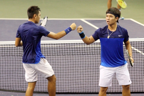 hoang-nam-hoang-thien-vao-tu-ket-vietnam-open